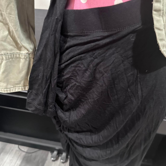 dresses - Picture 6 of 7